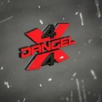 AUTOMOBILES DANGEL