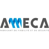 AMECA