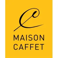 CAFFET ET COMPAGNIE (PALAIS CHOCOLAT)