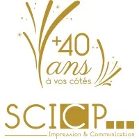 SCICP IMPRESSION & COMMUNICATION (S.C.I.C.P.)