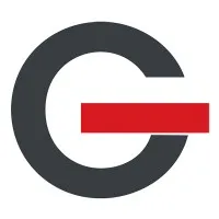 GRINAND