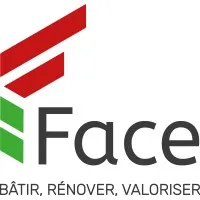 FACE ILE DE FRANCE