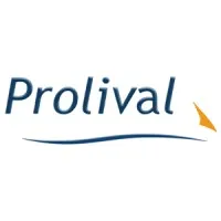 PROLIVAL