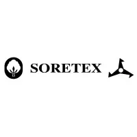 SOCIETE DE RECUPERATION TEXTILE (SORETEX)
