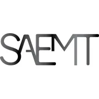 SOC APPLICATION ELECTRO MECANIQUE TOLERI (SAEMT)