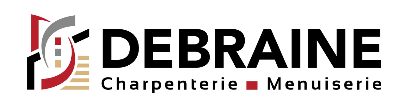C.M.D. CHARPENTERIE-MENUISERIE DEBRAINE
