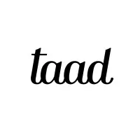 TEISSEIRE DUMESNIL ARCHITECTES ET ASSOCIES