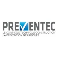 PREVENTEC