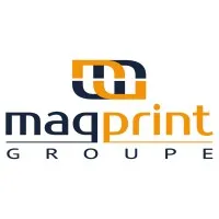 MAQPRINT GROUPE