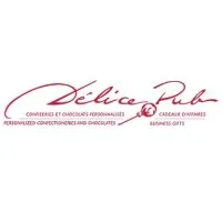SARL DELICE PUB