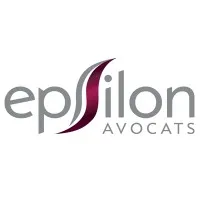 EPSILON (EPSILON)