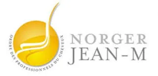 NORG'HAIR (Coiffeur Norger Jean M)