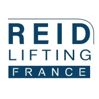 REID LIFTING FRANCE