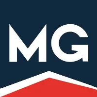 MG SI (CONVERGENCES)