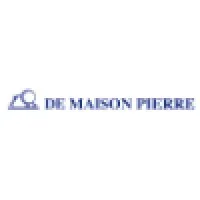 DE MAISON PIERRE TOURNIOL (DE MAISON PIERRE COLDWELL BANKER)