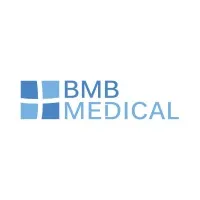 BMB MEDICAL