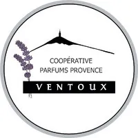 PARFUMS PROVENCE VENTOUX