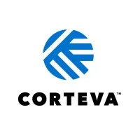 CORTEVA AGRISCIENCE FRANCE SAS