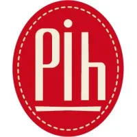 PIQUAGE INDUSTRIEL HERBRETAIS