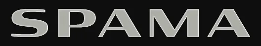SPAMA