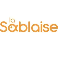 PSMA LA SABLAISE (PSMA)