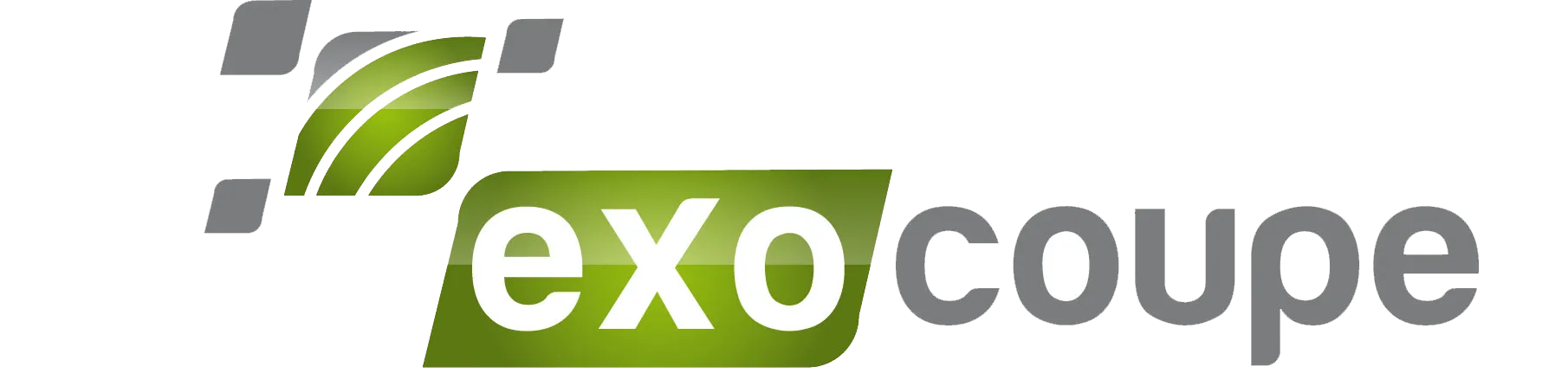 EXOCOUPE