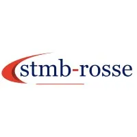 STMB-ROSSE (STMB)
