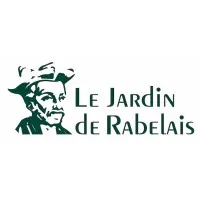 LE JARDIN DE RABELAIS