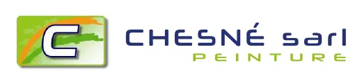ENTREPRISE CHESNE