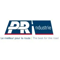 P.R.INDUSTRIE