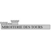 MIROITERIE DES TOURS
