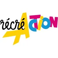 RECRE'ACTION