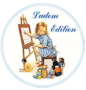 LUDOM EDITION