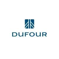 DUFOUR YACHTS