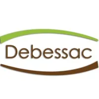 DEBESSAC