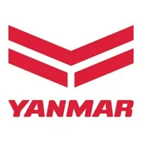 YANMAR CONSTRUCTION EQUIPMENT EUROPE