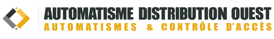 AUTOMATISME DISTRIBUTION DE L OUEST