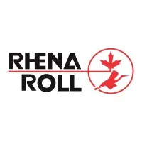 RHENAROLL