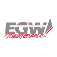 E G W MAINTENANCE