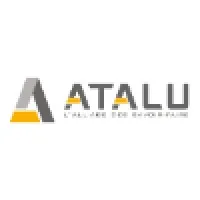 ATALU