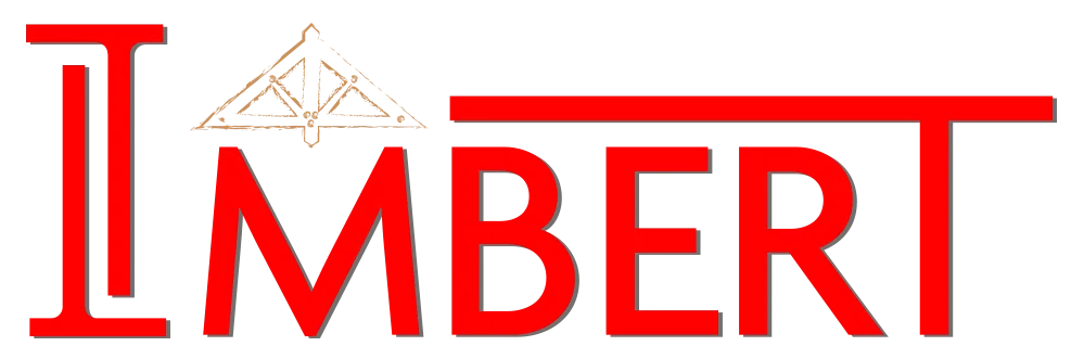 SARL ETABLISSEMENTS IMBERT