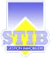 SOCIETE DE TRANSACTIONS IMMOBILIERES DE BOURBON (STIB)
