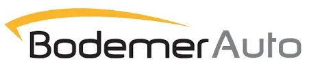 BODEMER AUTO CAEN (RENAULT)