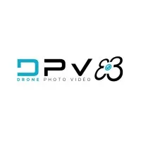 DPV33
