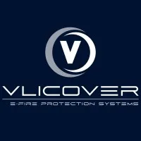 VLICOVER