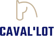 CAVAL'LOT