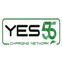 YES55
