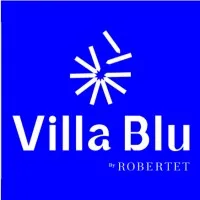 VILLA BLU