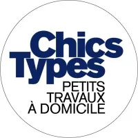 CHICS TYPES