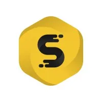 START IN BLOCKCHAIN